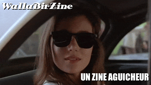 81.gif
