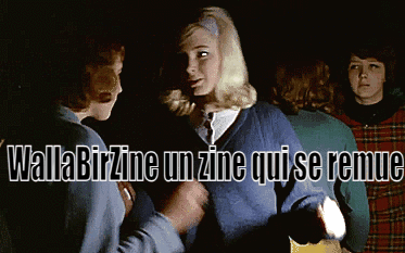72.gif