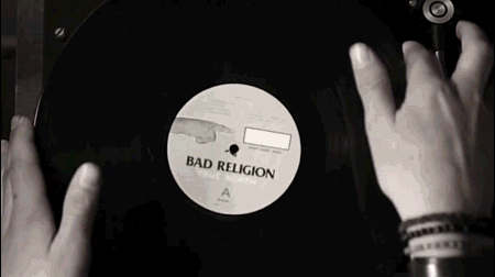 bad_religion.gif