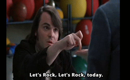 let__s_rock_today.gif