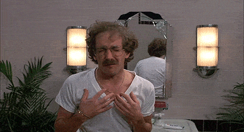 40_ans.gif