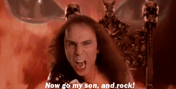 ronnie_james_dio.gif