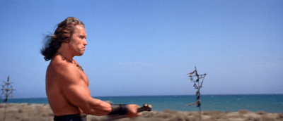 tumblr_orxctyxNKZ1sqf5tdo3_400.gif