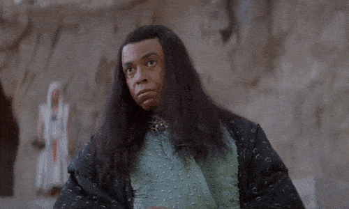 4.gif