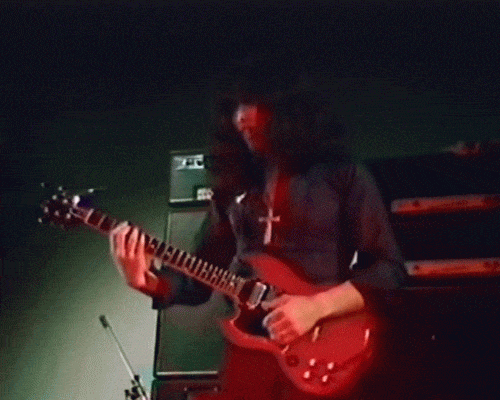 5.gif