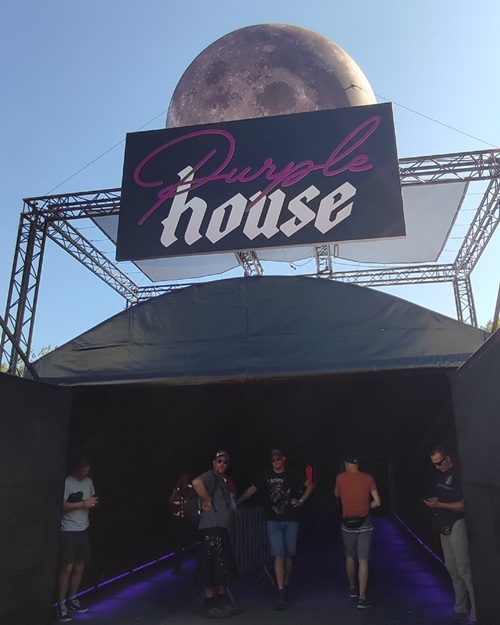 PURPLE_HOUSE.jpg