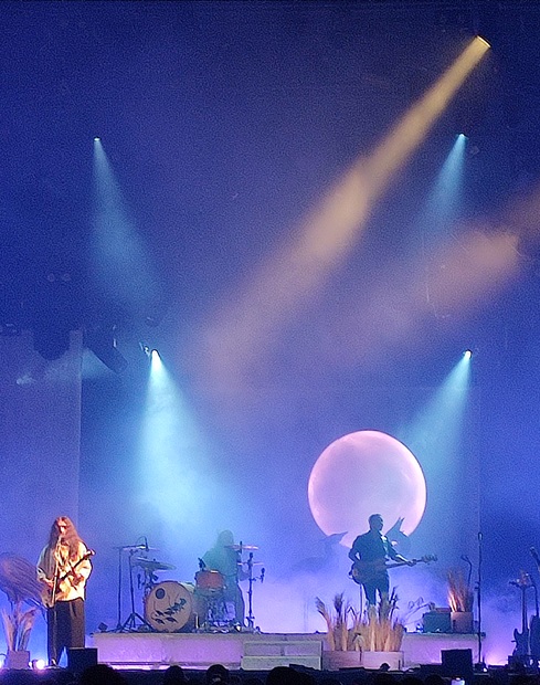 alcest.jpg