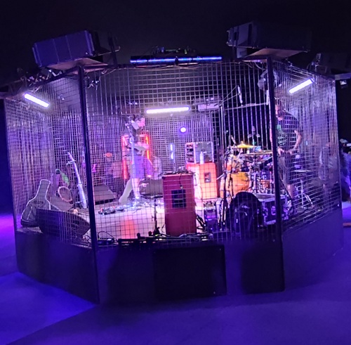 cage.jpg