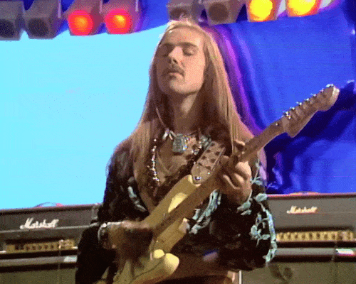 SCORPIONS.gif