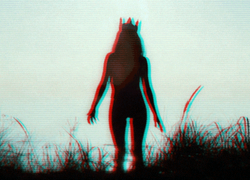 WITCH_CLUB_SATAN.gif