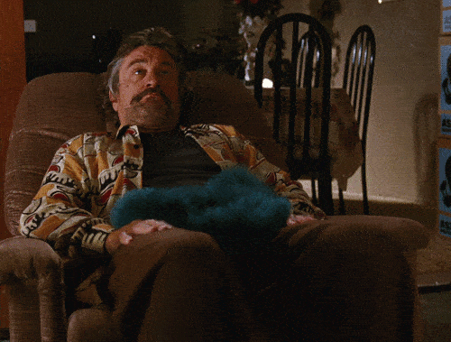 ennui.gif