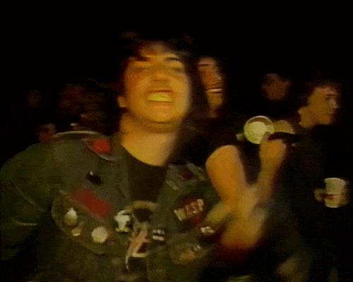 hardos.gif