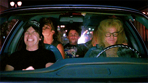 wayne__s.gif
