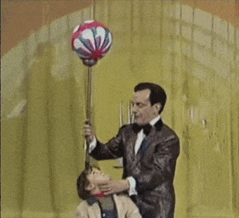 safe.gif