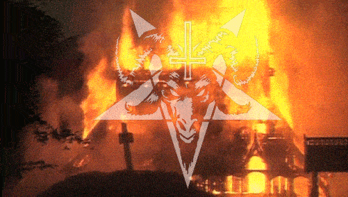 hellfest_25_5.gif