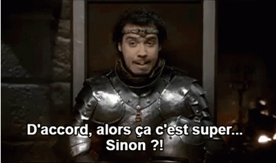 2eb7d28070c975f1ebdfd3d7c05ee079.gif