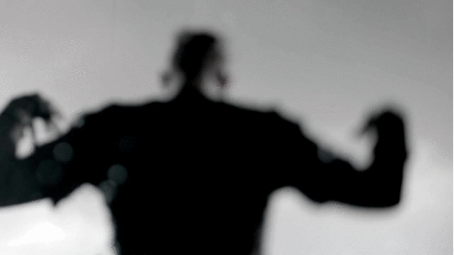 fin_vendredi.gif