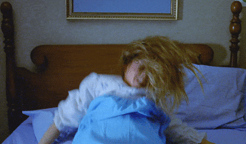 headbanger_5.gif