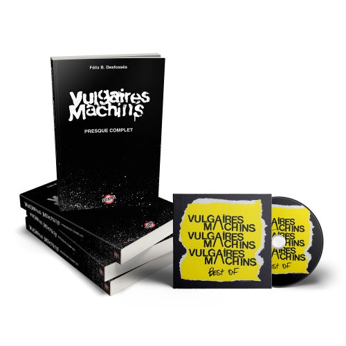 Vulgaires-Machins.jpg