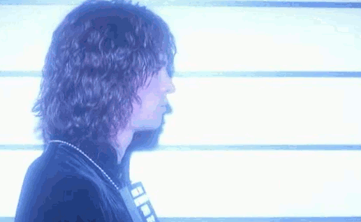 0.gif