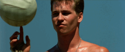 2.gif