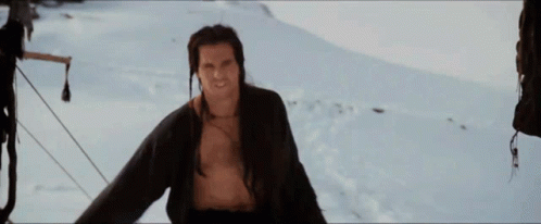 4.gif