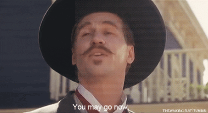 6.gif