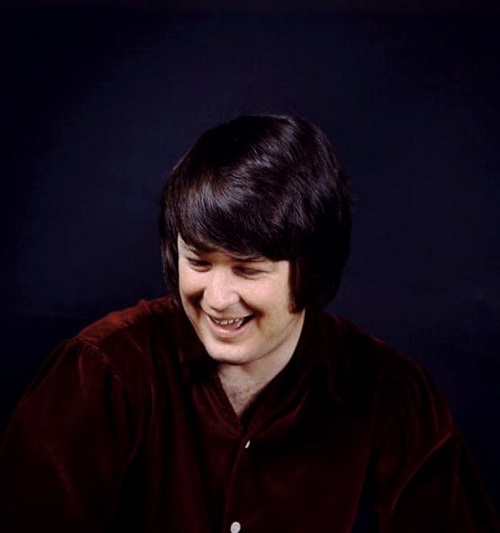 brian_wilson_2.jpg