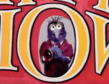 ezgif-2218805f73648e.gif