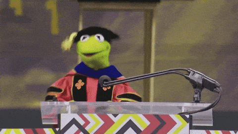 kermit.gif