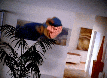 pop_kultur.gif