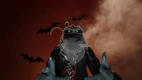 trve.gif
