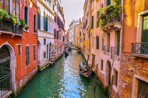 venise.png