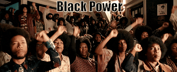 black_power.gif