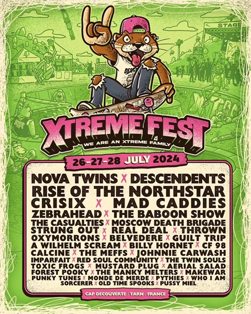1720685634--Xtreme-Fest-2024.png