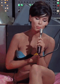 dimanche_public_1.gif