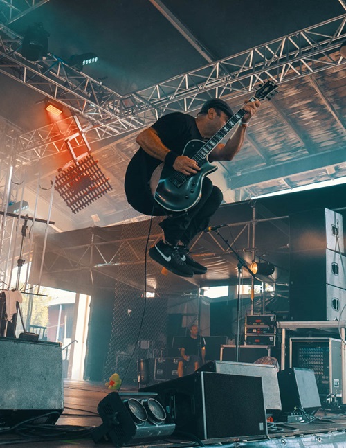 strung_out.JPG
