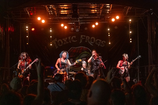 toxic_frogs.JPG