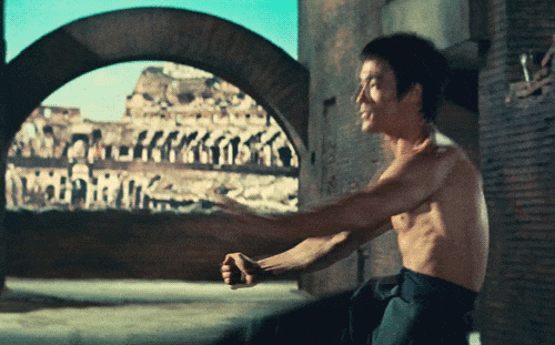 xtremefest.gif