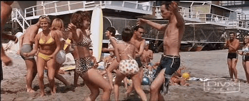 xtremfamily.gif