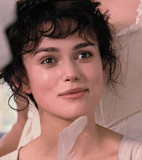printemps_2025_2.gif