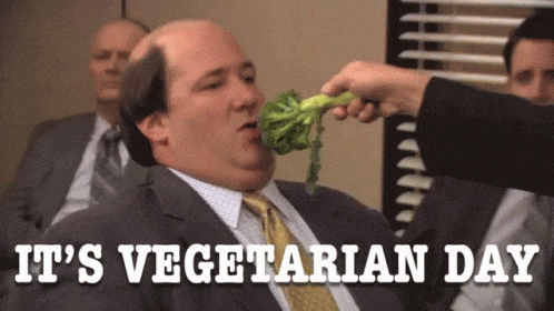 veg_day_2024.gif