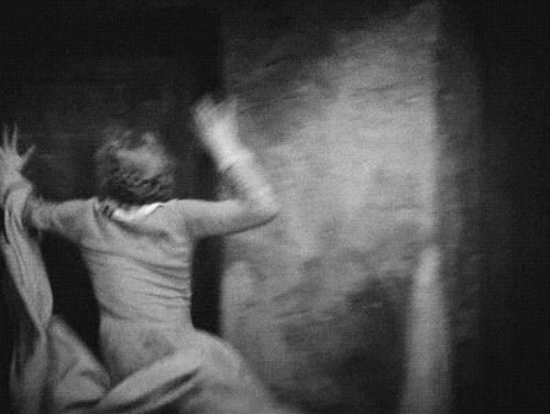 fin_de_la_journee_de_la_femme_2025.gif